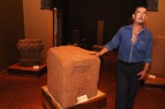 Foto de la galería: Un Pueblo con historias Jesuísticos