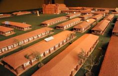 Foto de la galería: Un Pueblo con historias Jesuísticos