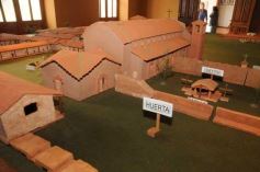 Foto de la galería: Un Pueblo con historias Jesuísticos