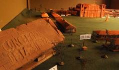 Foto de la galería: Un Pueblo con historias Jesuísticos