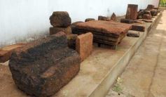 Foto de la galería: Un Pueblo con historias Jesuísticos