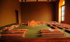 Foto de la galería: Un Pueblo con historias Jesuísticos