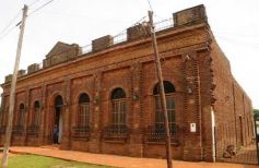 Foto de la galería: Un Pueblo con historias Jesuísticos