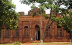 Foto de la galería: Un Pueblo con historias Jesuísticos