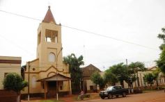 Foto de la galería: Un Pueblo con historias Jesuísticos