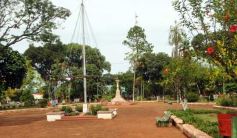 Foto de la galería: Un Pueblo con historias Jesuísticos