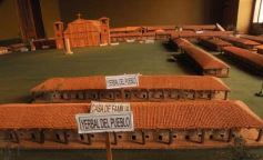 Foto de la galería: Un Pueblo con historias Jesuísticos