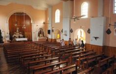 Foto de la galería: Un Pueblo con historias Jesuísticos