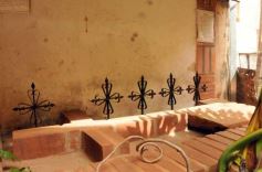 Foto de la galería: Un Pueblo con historias Jesuísticos