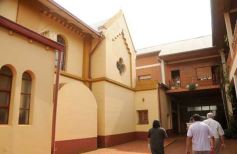 Foto de la galería: Un Pueblo con historias Jesuísticos