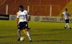 Foto de la galería: Crucero 1 - Racing de Coba