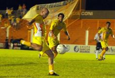 Foto de la galería: Crucero 1 - Racing de Coba