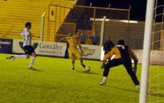 Foto de la galería: Crucero 1 - Racing de Coba