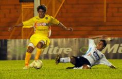 Foto de la galería: Crucero 1 - Racing de Coba