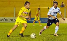 Foto de la galería: Crucero 1 - Racing de Coba