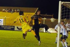 Foto de la galería: Crucero 1 - Racing de Coba