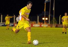 Foto de la galería: Crucero 1 - Racing de Coba