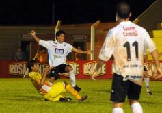 Foto de la galería: Crucero 1 - Racing de Coba