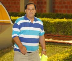 Foto de la galería: Crucero 1 - Racing de Coba