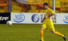 Foto de la galería: Crucero 1 - Racing de Coba