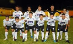 Foto de la galería: Crucero 1 - Racing de Coba