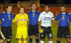 Foto de la galería: Crucero 1 - Racing de Coba