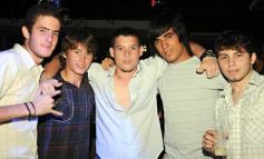 Foto de la galería: Festejos en Boliches