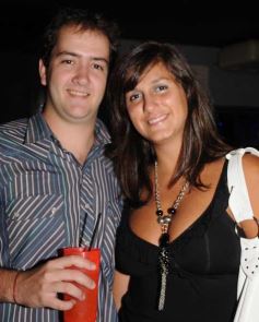 Foto de la galería: Festejos en Boliches