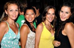 Foto de la galería: Festejos en Boliches