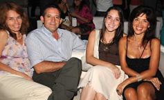 Foto de la galería: Festejos en Boliches