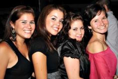 Foto de la galería: Festejos en Boliches