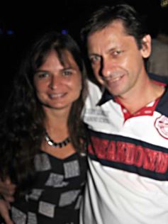 Foto de la galería: Festejos en Boliches