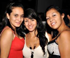 Foto de la galería: Festejos en Boliches