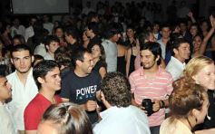 Foto de la galería: Festejos en Boliches