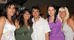 Foto de la galería: Festejos en Boliches