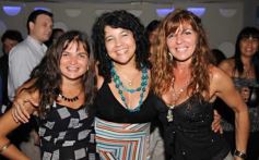 Foto de la galería: Festejos en Boliches