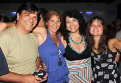 Foto de la galería: Festejos en Boliches