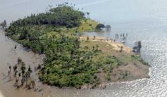 Foto de la galería: Busqueda por aire y tierra