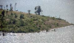 Foto de la galería: Busqueda por aire y tierra