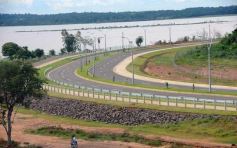 Foto de la galería: Busqueda por aire y tierra