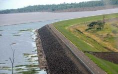 Foto de la galería: Busqueda por aire y tierra