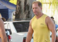 Foto de la galería: Busqueda por aire y tierra