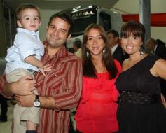 Foto de la galería: Presentación Renault TRUCKS