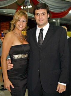 Foto de la galería: Presentación Renault TRUCKS