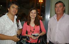 Foto de la galería: Presentación Renault TRUCKS