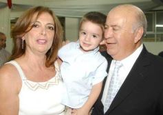 Foto de la galería: Presentación Renault TRUCKS