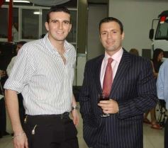 Foto de la galería: Presentación Renault TRUCKS