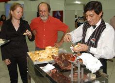 Foto de la galería: Presentación Renault TRUCKS