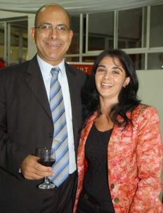 Foto de la galería: Presentación Renault TRUCKS