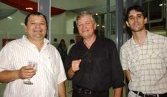 Foto de la galería: Presentación Renault TRUCKS